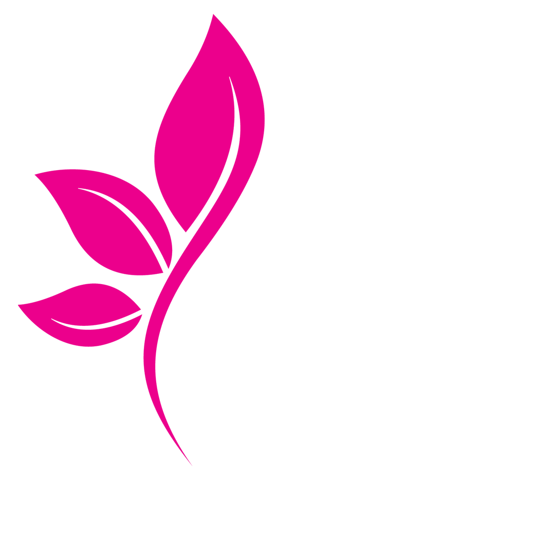 Vtrends